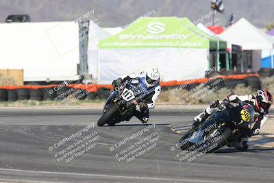 media/Jan-17-2026-CVMA (Sat) [[ab348a895b]]/Race 8-Formula 40 Open/